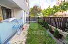 MRS Residence, apartament situat la parter, cu gradina - 9
