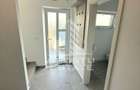 Triplex cu 3 camere,2 bai,mobilat si utilat,Dumbravita - 18