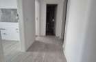 2 CAMERE_OZANA_MUTARE IMEDIATA_COMISION 0%! - 2