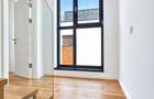 Case Duplex spre vanzare | P+1+M | Straulesti | Comision 0% - 12