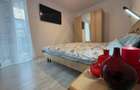 Apartament modern 3 camere 83 mp utili 2 băi parcare zona Șelimbăr - 5