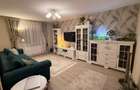 Apartament 3 camere DECOMANDAT, Nicolina 2-Clopotari, 72mp ! - 1