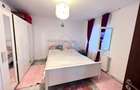 Vanzare casa cu 6 camere - Rahova, sectorul 5 - 13