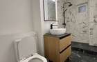 Apartament 3 camere Cantemir Oradea - 1