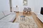 Apartament 2 camere | Loc de parcare | Gradina proprie | Domenii - 1