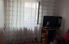 Apartament 2 camere - AFI Cotroceni Bd. Timisoara - bloc 1982 - 51.2 mp - 9