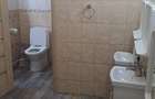 Casă P+1 în comuna Berceni | 170 mp utili | Teren 631 mp | Terasă și garaj 