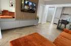 Apartament 2 camere Prima Green Nufărul Oradea