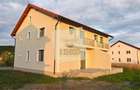 Casa 4 camere 2 bai 118 mp utili Talmaciu