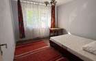 Apartament 3 camere, 68 mp - Zona Centrală, Târgu-Jiu (Parter) - 2