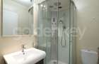 Apartament cochet 3 camere, 3 bai | 81mp gradina exclusiva - 18