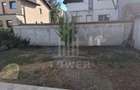Apartament modern  2 camere , – Cartierul Tineretului, (la casa) - 15