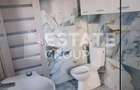Duplex de inchiriat Mosnita Veche