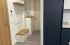 Apartament 2 camere | Expozitiei – Romexpo | 55 mp | Parcare inclusă - 13