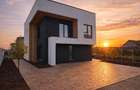 🏠 Casă P+1 Premium – Reală, la Asfalt, Design Unic! - 7