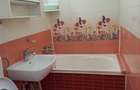 Gara de Nord - 2 min. metrou - Apartament 2 camere MODERN - CENTRALA PROPRIE