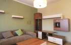 Parcul Padurice - Braytim, 2bai, 2 balcoane, parcare inclusa. - 2