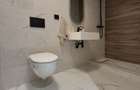 Apartament 3 camere ansamblu exclusivist,Upper premium,Theodor Pallady - 9
