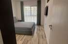 APARTAMENT/PARCARE SUBTERANA  ANAF/PLAZA RESIDENCE - 9