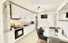 COMISION 0% |Apartament 3 camere parter + curte proprie de 30 mp, în Freidorf