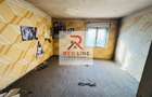 Apartament în vilă – Ultracentral, Str. Traian nr. 97 - 5