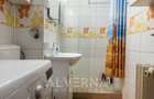 Apartament 3 camere | 67mp | *parcare | *PetFriendly | Manastur - 12