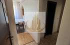 Apartament 2 Camere | Zona Dacia – Iulius Town | Ideal Investitie - 8