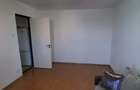 Apartament 2 camere decomandat zona Gorjului - 3