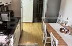 Apartament 2 camere, parter – Calea Moldovei, lângă OMV - 7