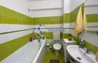 Apartament 2 camere de vânzare, la 5 minute de Iulius Mall