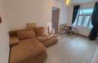 Apartament 2 camere, Ciresica, termen lung - 1