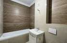 Apartament cu 3 camere, Torontalului, Comision 0% - 14