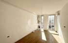 Apartamente de vanzare cu 2 camere, predare la cheie, Torontalului - 4