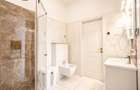 Apartament premium 90 mp | Str. George Baritiu| Parcul Central - 11