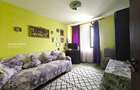 Oportunitate Mall Plaza | 2 Camere + Balcon | 350 m Tramvai 41 - 2