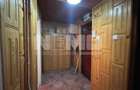 APARTAMENT 3 CAMERE | 60 MP | PIATA MICA - 7