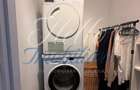Apartament 3 camera decomandat , 65 mp | Manastur | Zona Big | - 10