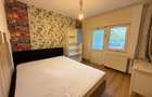 Apartament spatios, 3 camere, decomandat, parter - Lipovei - 2