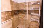 Vila Mamaia Nord 6 dormitoare - 11