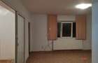 vand casa P+1+M zona km 5, singur curte, teren 500 mp - 6