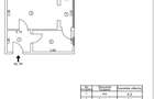 Apartament 2 camere de vânzare ,Micro 40, L-uri, B-dul Traian Vuia, 52.000 Euro