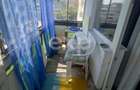 Apartament 3 camere Prundu - 9