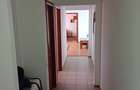 Apartament de închiriat în Constanța  - 3
