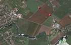Oferim spre vanzare 6 loturi de teren extravilan (agricol) in Petrachioaia ILFOV - 17