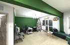 OKAZIE ! Spatiu comercial 34 mp de vanzare Alba Iulia Cetate - 7