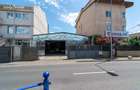 Hala- spatiu comercial Soseaua Giurgiului 51 sector 4 - 10