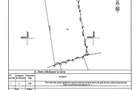 Teren intravilan de vanzare – 1.248 mp – Puchenii Mosneni, Puchenii Mari - 4