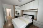 Finalizat - Apartament 2 Camere | TIP 6 | 58mp | Complex Comat Towers - 13
