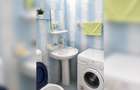 FARA COMISION! Apartament decomandat, 3 camere, 79mp, zona FSPAC - 7