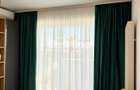 2 camere decomandate | Maurer Residence | Parcare inclusa - 4